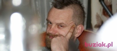 Maciek, Male, 51, Czchów, Polska, Photo: 1