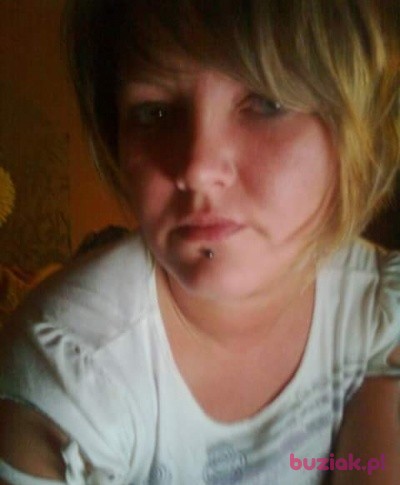 jaanata, Kobieta, 42, Katowice, Polska: 1
