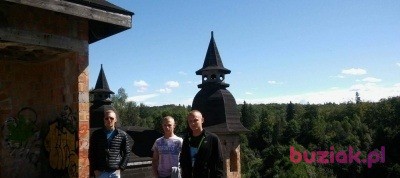 Adam, Mężczyzna, 30, Gdańsk, Polska, Zdjęcie: 3