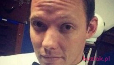 Bart, Mężczyzna, 35, Oss North Brabant Province, Holandia: 1