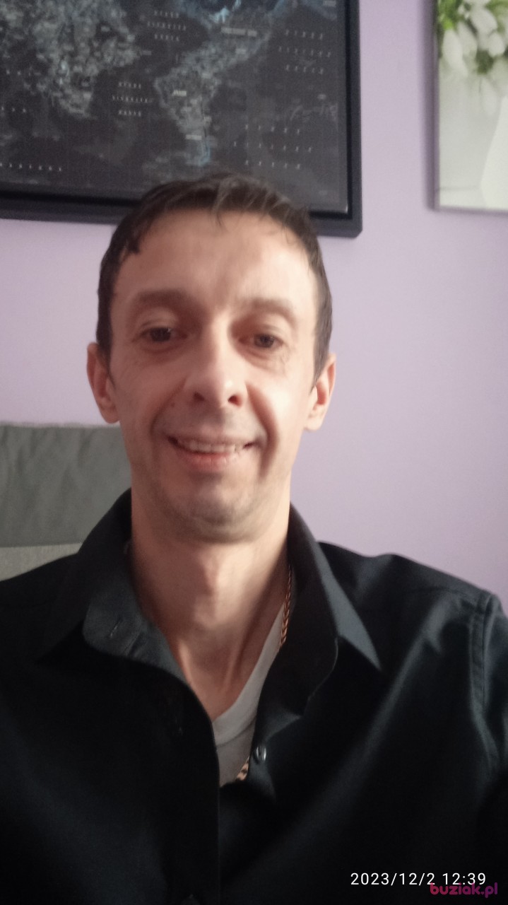 Pawel, Mężczyzna, 45, Wałbrzych, Polska, Zdjęcie: 4
