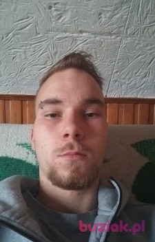 Jakub, Mężczyzna, 27, Gdańsk, Polska: 1