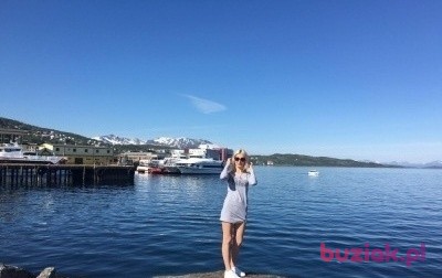 Lena, Kobieta, 32, Ukraina, Zdjęcie: 2