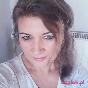 Marzena, Female, 51, Nowa Sól, Polska: 1