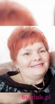 Stanisława, Kobieta, 67, Koszalin, Polska: 1