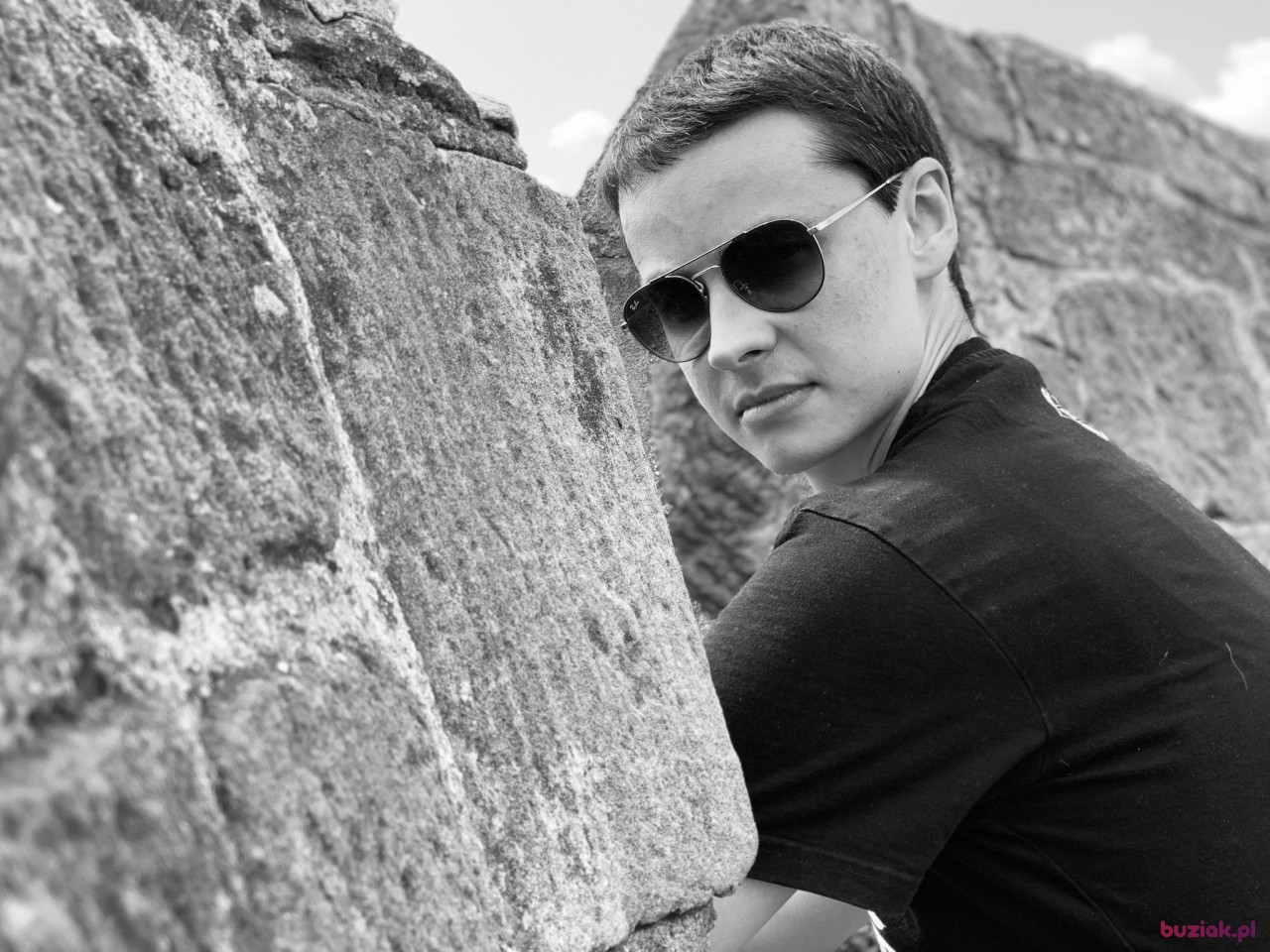 Gabriel, Male, 31, Kraków, Polska: 1