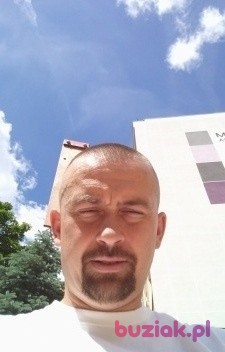 Łukasz, Mężczyzna, 40, Gdańsk, Polska, Zdjęcie: 1
