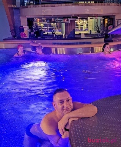 Krzysztof, Mężczyzna, 48, Holandia, Zdjęcie: 4