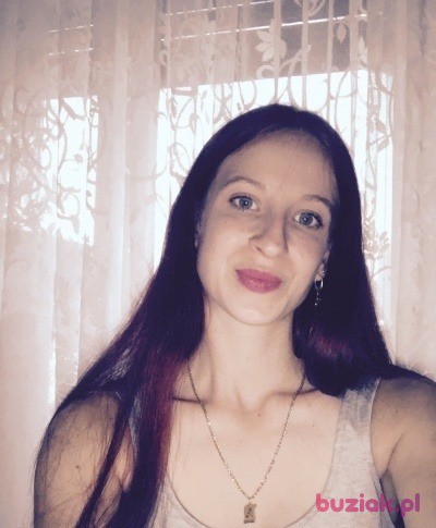 Agnieszka , Female, 30, Friedrichshafen, Niemcy, Photo: 3