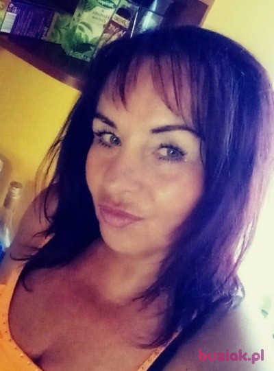lara48, Kobieta, 62, Kraków, Polska, Zdjęcie: 5