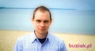 Grzegorz, Mężczyzna, 38, Tuchola, Polska: 1