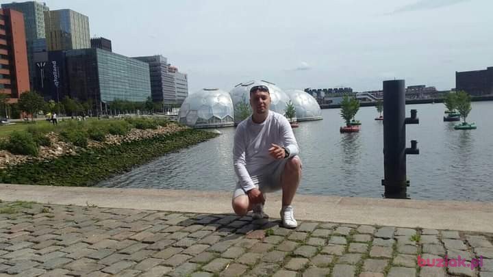 Grzegorz, Mężczyzna, 32, Kraków, Polska, Zdjęcie: 2