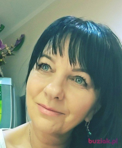 MARIA, Female, 64, Człuchów, Polska, Photo: 7