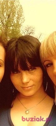 Ania, Kobieta, 34, Gliwice, Polska, Zdjęcie: 5