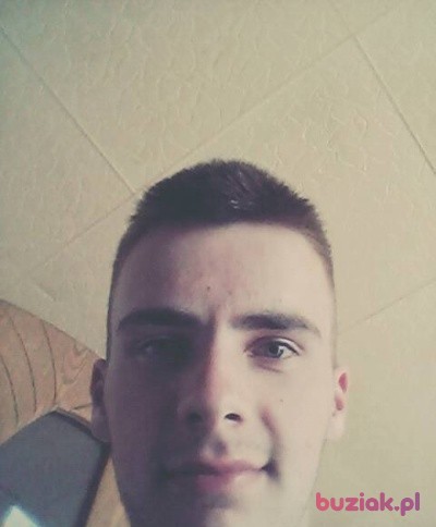 rayven32280, Mężczyzna, 28, Suwałki, Polska, Zdjęcie: 1