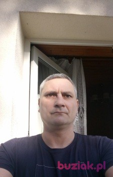 Sebastian , Male, 49, Piaseczno, Polska, Photo: 2