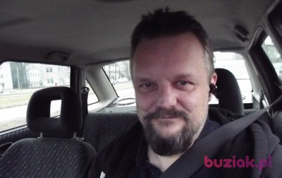 Tomasz, Mężczyzna, 55, Łódź, Polska, Zdjęcie: 1