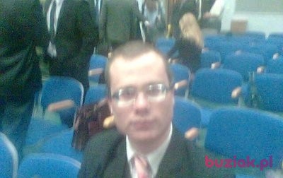 WESTLIFEMYLOVE, Male, 35, Oleśnica, Polska, Photo: 5