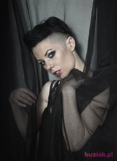 Monika, Kobieta, 37, Rzeszów, Polska, Zdjęcie: 1