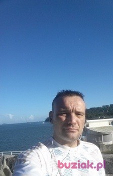 Marcin, Mężczyzna, 39, Plymouth, Wielka Brytania, Zdjęcie: 12