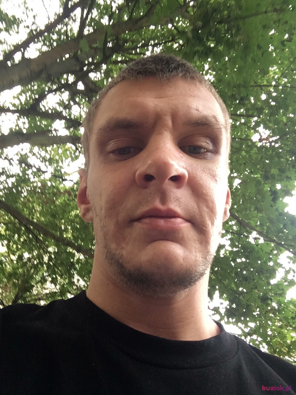 Karol, Male, 27, Szczecin, Polska, Photo: 1