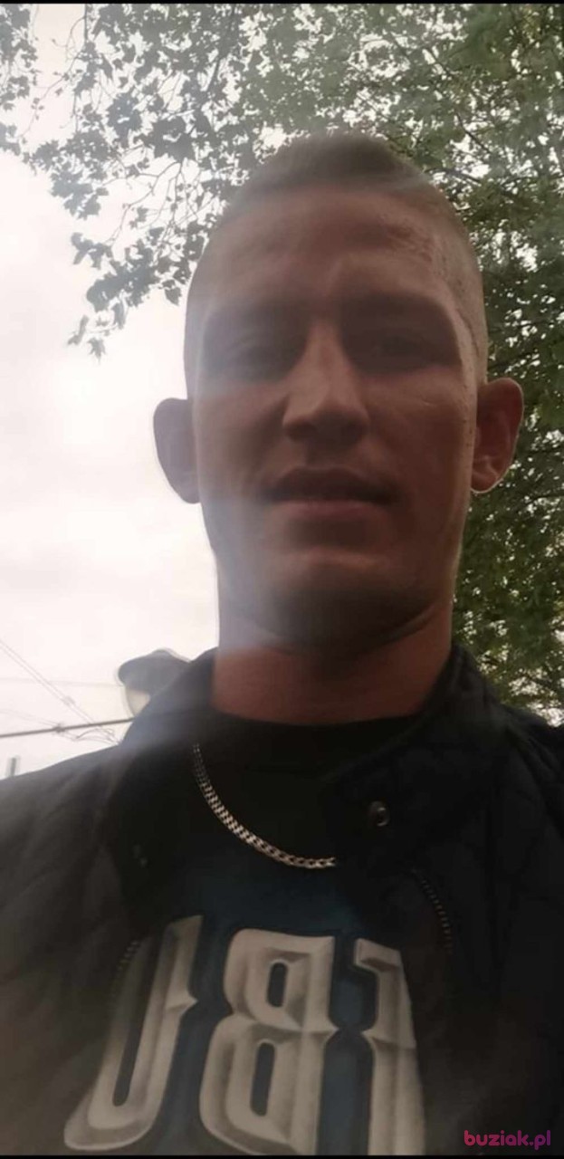 Bart, Mężczyzna, 32,  Leipzig Saxony, Niemcy: 1