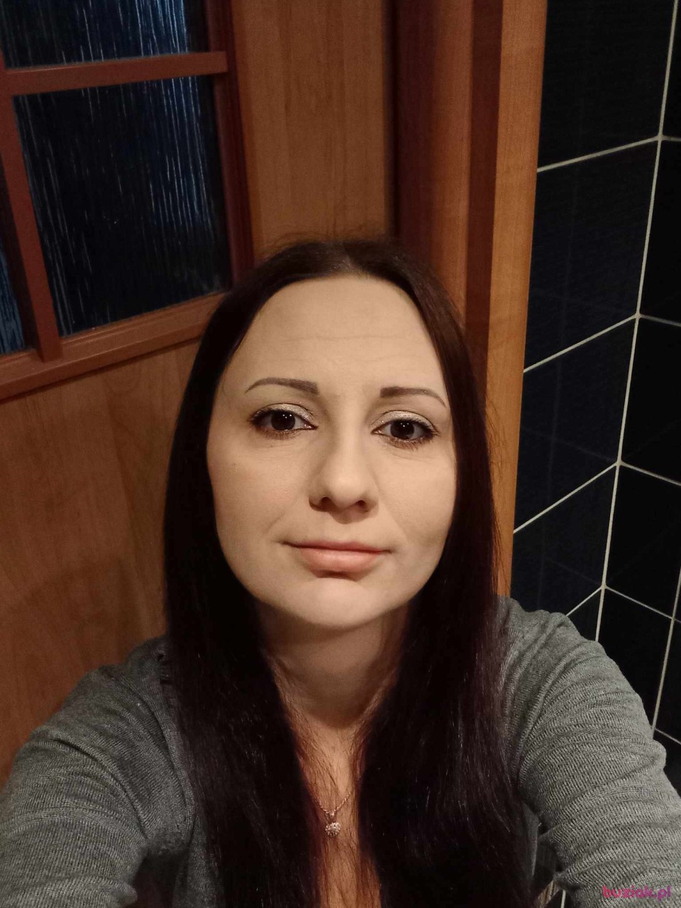Anna, Female, 36, Rybnik, Polska, Photo: 1