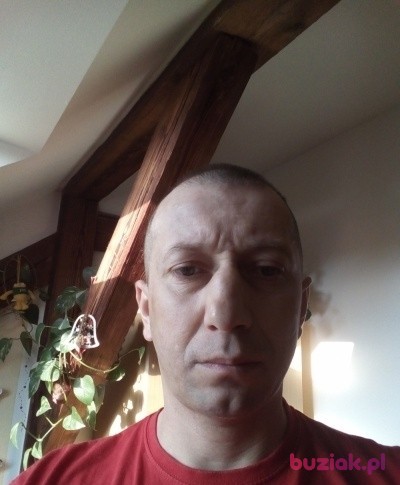 Tomasz, Mężczyzna, 48, Biała Podlaska, Polska: 1