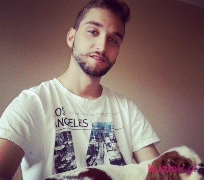 Mateusz, Male, 30, Warszawa, Polska, Photo: 3