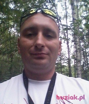 Kamil, Male, 40, Sosnowiec, Polska: 1
