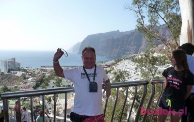 Marek, Mężczyzna, 48, Chrzanów, Polska, Zdjęcie: 7