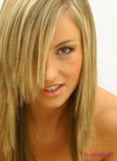 Julia, Kobieta, 35, Warszawa, Polska: 1