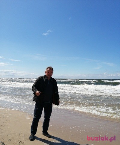Andrzej, Mężczyzna, 67, Wołów, Polska, Zdjęcie: 2