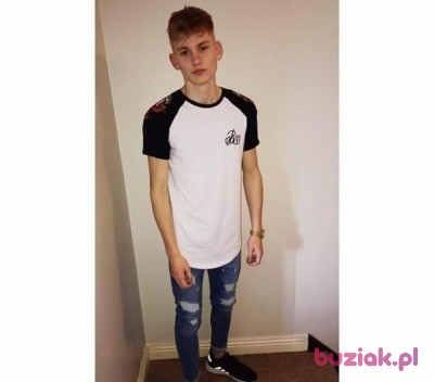 Przemek , Mężczyzna, 25, Bardo, Polska, Zdjęcie: 3