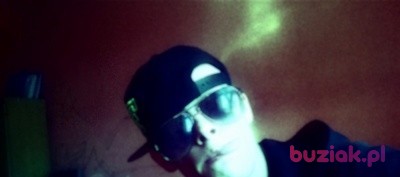 Adrian , Male, 32, Leszno, Polska, Photo: 4