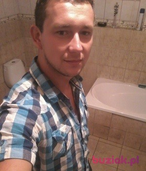 Arkadiusz, Mężczyzna, 35, Leszno, Polska, Zdjęcie: 5
