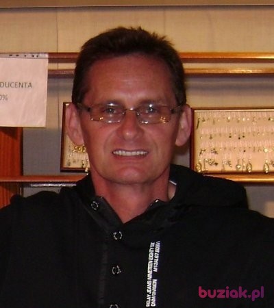 Andrzej, Male, 62, Szczecin, Polska, Photo: 3