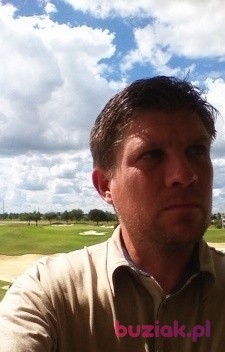 John, Male, 51, New Forest National Park, Wielka Brytania, Photo: 3