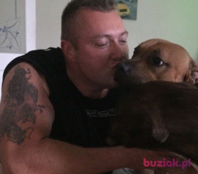Dariusz, Male, 47, Kilmarnock, Wielka Brytania, Photo: 6