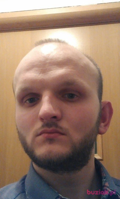 Darek, Male, 38, Myślenice, Polska, Photo: 2
