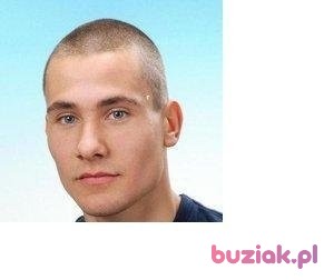 manto40, Mężczyzna, 34, Bielsko-Biała, Polska: 1