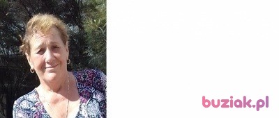marianna49, Female, 72, Łódź, Polska, Photo: 4