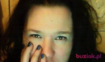 Asia, Kobieta, 46, Poznań, Polska, Zdjęcie: 1