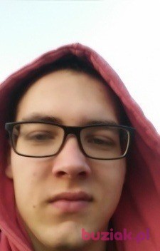 Adam, Mężczyzna, 27, Kutno, Polska, Zdjęcie: 4