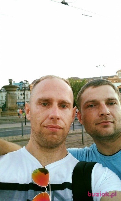 Daniel, Mężczyzna, 46, Wrocław, Polska, Zdjęcie: 2