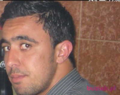 Imad, Mężczyzna, 40, Polska, Zdjęcie: 2