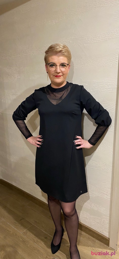 Monika, Kobieta, 46, Bełchatów, Polska, Zdjęcie: 3