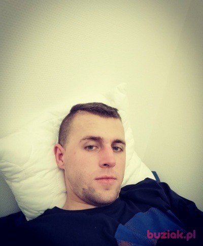 Dawid, Male, 29, Holandia, Photo: 2