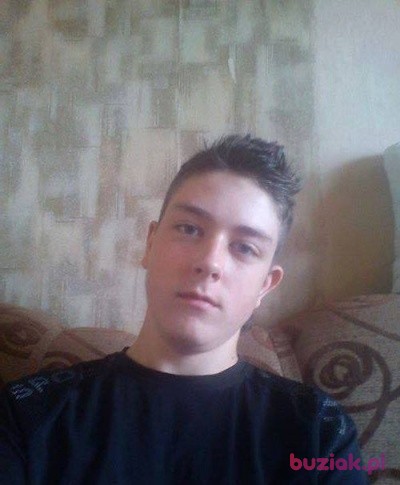 Adam, Mężczyzna, 29, Łaziska Górne, Polska, Zdjęcie: 1