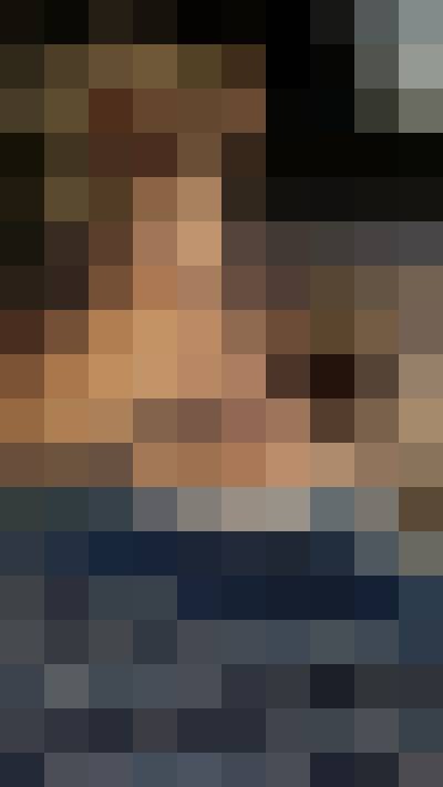 Klara, Kobieta, 34, Chojna, Polska: 1